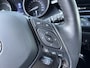 Toyota C-HR / C-HR+ 1.8 Hybrid Premium | Navigatie | Trekhaak | Achteruitrijcamera | Leder