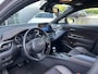 Toyota C-HR / C-HR+ 1.8 Hybrid Premium | Navigatie | Trekhaak | Achteruitrijcamera | Leder