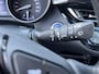 Toyota C-HR / C-HR+ 1.8 Hybrid Premium | Navigatie | Trekhaak | Achteruitrijcamera | Leder