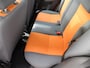 Fiat Panda 1.2 EMOTION