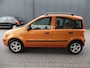 Fiat Panda 1.2 EMOTION