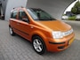 Fiat Panda 1.2 EMOTION