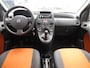 Fiat Panda 1.2 EMOTION