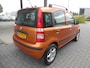 Fiat Panda 1.2 EMOTION