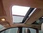 Fiat Panda 1.2 EMOTION
