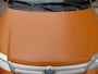 Fiat Panda 1.2 EMOTION