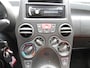 Fiat Panda 1.2 EMOTION