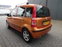 Fiat Panda 1.2 EMOTION