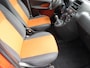 Fiat Panda 1.2 EMOTION