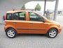 Fiat Panda 1.2 EMOTION