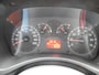 Fiat Panda 1.2 EMOTION