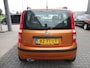 Fiat Panda 1.2 EMOTION