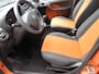 Fiat Panda 1.2 EMOTION