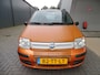 Fiat Panda 1.2 EMOTION
