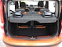 Fiat Panda 1.2 EMOTION