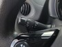 Toyota Aygo 1.0 VVT-i x-fun | Airco | Bluetooth | Rijklaar incl. garantie |