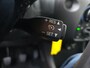 Toyota Aygo 1.0 VVT-i x-fun | Airco | Bluetooth | Rijklaar incl. garantie |