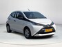 Toyota Aygo 1.0 VVT-i x-fun | Airco | Bluetooth | Rijklaar incl. garantie |