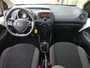 Toyota Aygo 1.0 VVT-i x-fun | Airco | Bluetooth | Rijklaar incl. garantie |