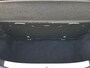 Toyota Aygo 1.0 VVT-i x-fun | Airco | Bluetooth | Rijklaar incl. garantie |