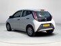 Toyota Aygo 1.0 VVT-i x-fun | Airco | Bluetooth | Rijklaar incl. garantie |
