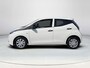 Toyota Aygo 1.0 VVT-i x-fun | Airco | Bluetooth | Rijklaar incl. garantie |