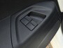 Toyota Aygo 1.0 VVT-i x-fun | Airco | Bluetooth | Rijklaar incl. garantie |