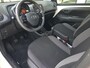 Toyota Aygo 1.0 VVT-i x-fun | Airco | Bluetooth | Rijklaar incl. garantie |