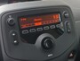 Toyota Aygo 1.0 VVT-i x-fun | Airco | Bluetooth | Rijklaar incl. garantie |
