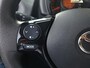 Toyota Aygo 1.0 VVT-i x-fun | Airco | Bluetooth | Rijklaar incl. garantie |