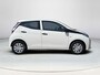 Toyota Aygo 1.0 VVT-i x-fun | Airco | Bluetooth | Rijklaar incl. garantie |