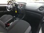 Toyota Aygo 1.0 VVT-i x-fun | Airco | Bluetooth | Rijklaar incl. garantie |