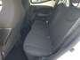 Toyota Aygo 1.0 VVT-i x-fun | Airco | Bluetooth | Rijklaar incl. garantie |