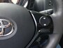 Toyota Aygo 1.0 VVT-i x-fun | Airco | Bluetooth | Rijklaar incl. garantie |