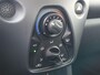Toyota Aygo 1.0 VVT-i x-fun | Airco | Bluetooth | Rijklaar incl. garantie |