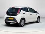 Toyota Aygo 1.0 VVT-i x-fun | Airco | Bluetooth | Rijklaar incl. garantie |
