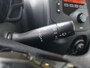 Toyota Aygo 1.0 VVT-i x-fun | Airco | Bluetooth | Rijklaar incl. garantie |