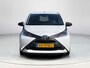Toyota Aygo 1.0 VVT-i x-fun | Airco | Bluetooth | Rijklaar incl. garantie |