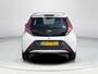 Toyota Aygo 1.0 VVT-i x-fun | Airco | Bluetooth | Rijklaar incl. garantie |