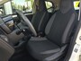 Toyota Aygo 1.0 VVT-i x-fun | Airco | Bluetooth | Rijklaar incl. garantie |