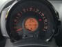 Toyota Aygo 1.0 VVT-i x-fun | Airco | Bluetooth | Rijklaar incl. garantie |