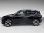 MINI Countryman 1.5 C John Cooper Works XL NW-PRIJS 67DEURO/MASSAGE+M-STOELEN/PANO/LEDER/H-UP/SFEERVERL/360CAM/H-KARDON///