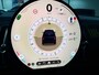 MINI Countryman 1.5 C John Cooper Works XL NW-PRIJS 67DEURO/MASSAGE+M-STOELEN/PANO/LEDER/H-UP/SFEERVERL/360CAM/H-KARDON///