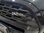 MINI Countryman 1.5 C John Cooper Works XL NW-PRIJS 67DEURO/MASSAGE+M-STOELEN/PANO/LEDER/H-UP/SFEERVERL/360CAM/H-KARDON///