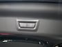 MINI Countryman 1.5 C John Cooper Works XL NW-PRIJS 67DEURO/MASSAGE+M-STOELEN/PANO/LEDER/H-UP/SFEERVERL/360CAM/H-KARDON///