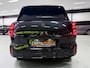 MINI Countryman 1.5 C John Cooper Works XL NW-PRIJS 67DEURO/MASSAGE+M-STOELEN/PANO/LEDER/H-UP/SFEERVERL/360CAM/H-KARDON///