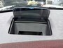 MINI Countryman 1.5 C John Cooper Works XL NW-PRIJS 67DEURO/MASSAGE+M-STOELEN/PANO/LEDER/H-UP/SFEERVERL/360CAM/H-KARDON///