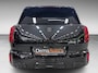 MINI Countryman 1.5 C John Cooper Works XL NW-PRIJS 67DEURO/MASSAGE+M-STOELEN/PANO/LEDER/H-UP/SFEERVERL/360CAM/H-KARDON///