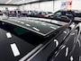 MINI Countryman 1.5 C John Cooper Works XL NW-PRIJS 67DEURO/MASSAGE+M-STOELEN/PANO/LEDER/H-UP/SFEERVERL/360CAM/H-KARDON///