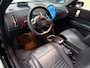 MINI Countryman 1.5 C John Cooper Works XL NW-PRIJS 67DEURO/MASSAGE+M-STOELEN/PANO/LEDER/H-UP/SFEERVERL/360CAM/H-KARDON///